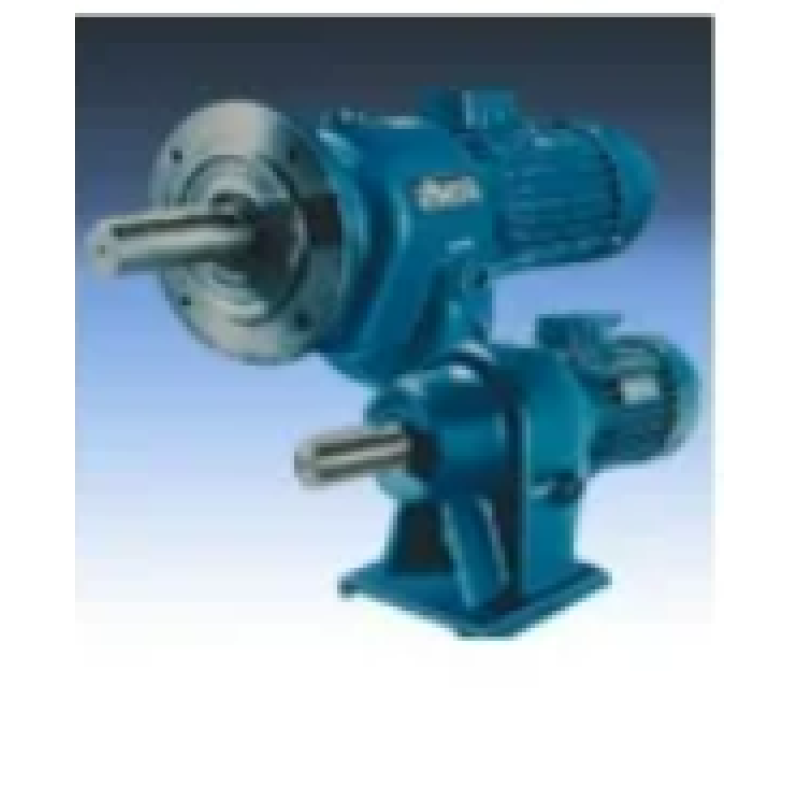 Buy Helical Geared Motors Get Price For Lab Equipment